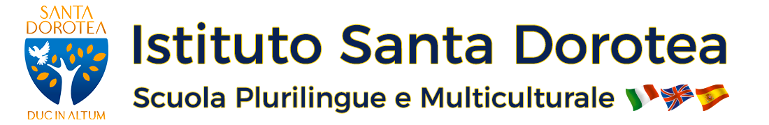 Logo Top2024